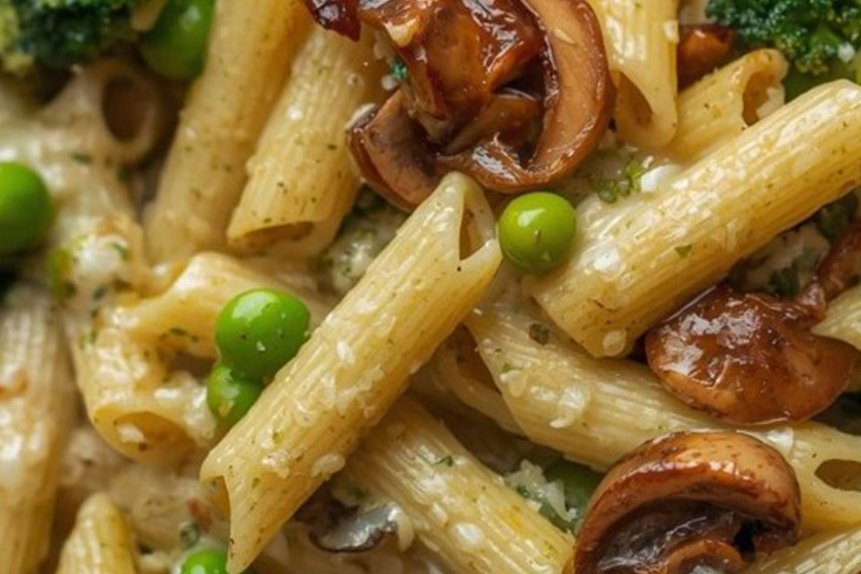 vegan
