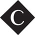 Favicon for Ceruti’s Express online catering ordering platform