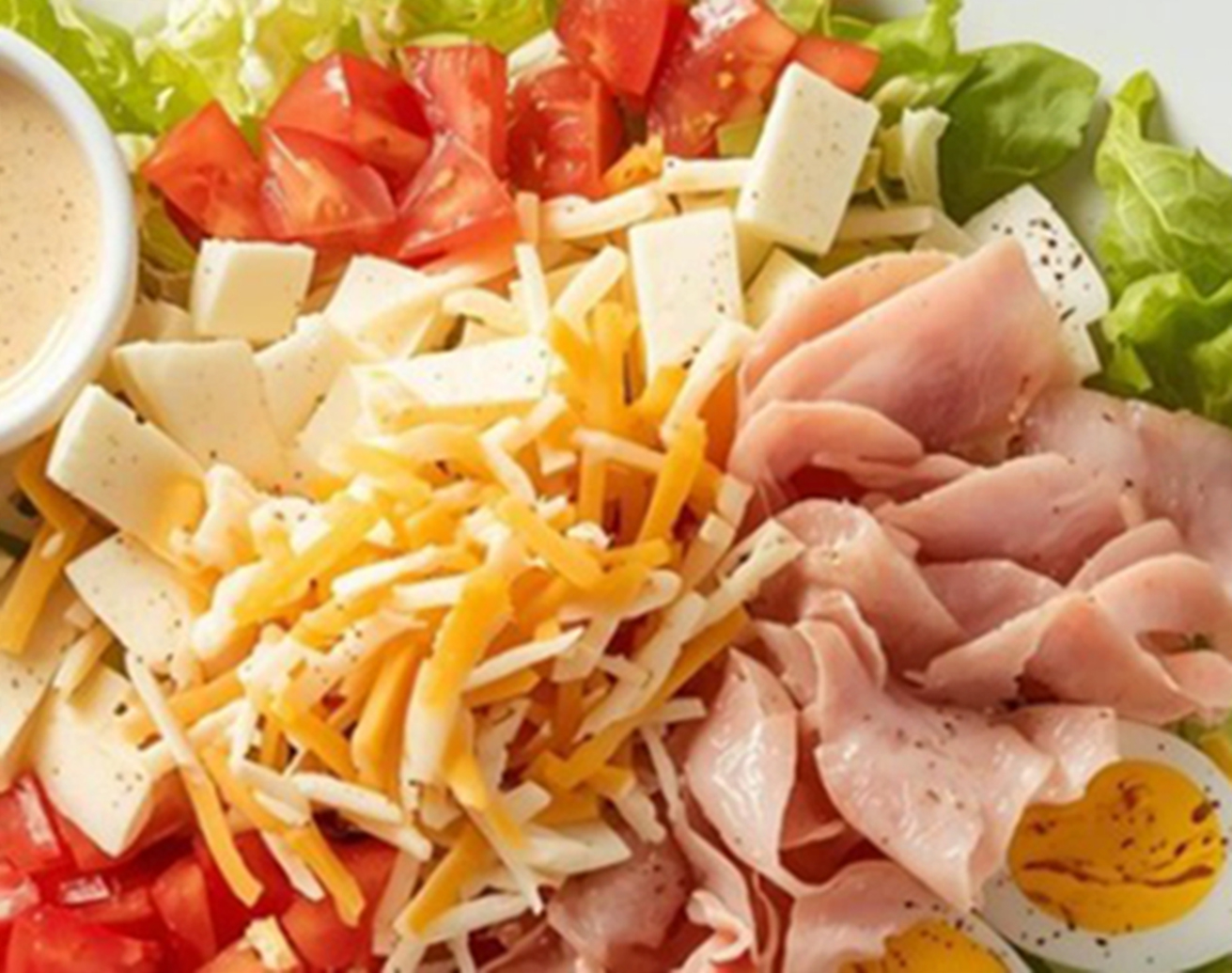 Ceruti’s Express is a convenient online ordering platform, offers fast and reliable pre-ordering for pickup or delivery, perfect for events or family gatherings. Located in Fort Wayne, Indiana.